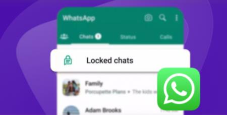 Fouad WhatsApp’s File Sharing Capabilities